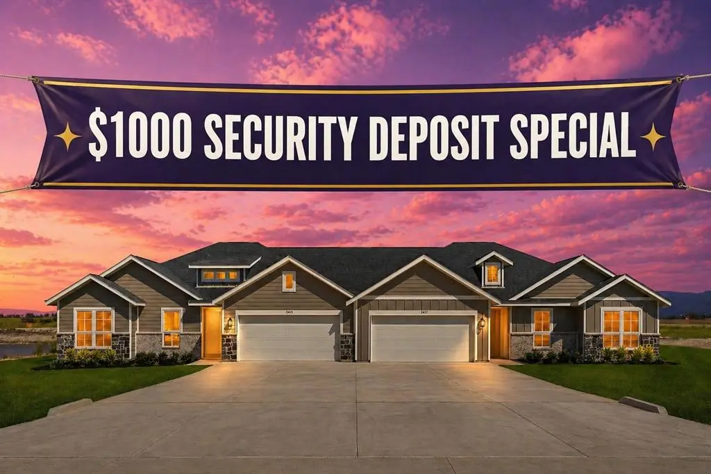 4027 Clovis Court, Midlothian, TX 76065