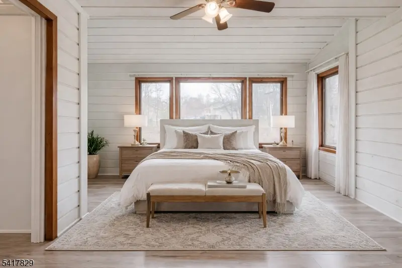 131 Mcpeek Rd, Andover Twp., NJ 07848