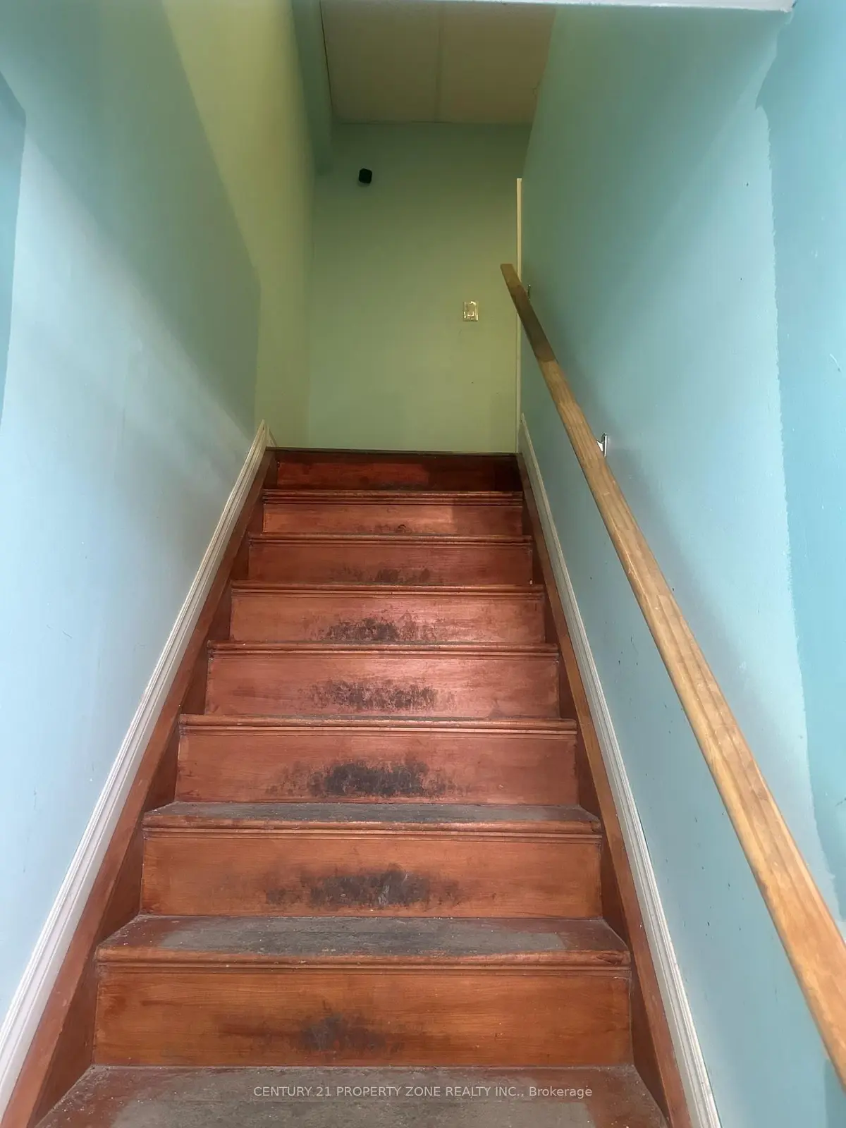 173 Advance BLVD #43/44, Brampton, ON L6T 4Z7