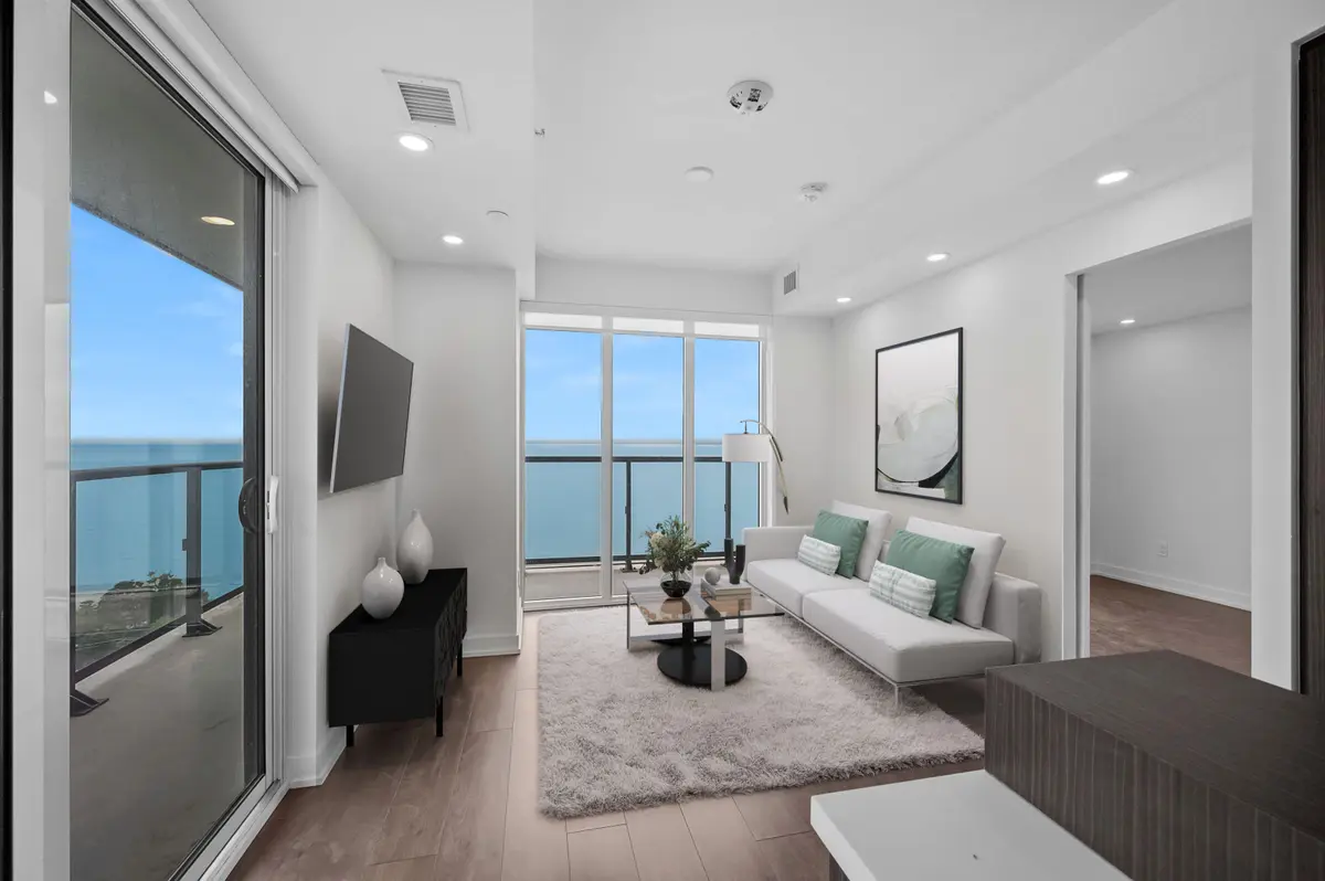 370 Martha ST #1503, Burlington, ON L7R 0G9