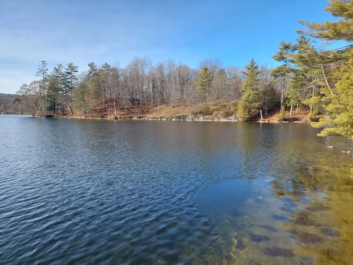 0 Murphy's IS, Leeds And The Thousand Islands, ON K0H 2N0