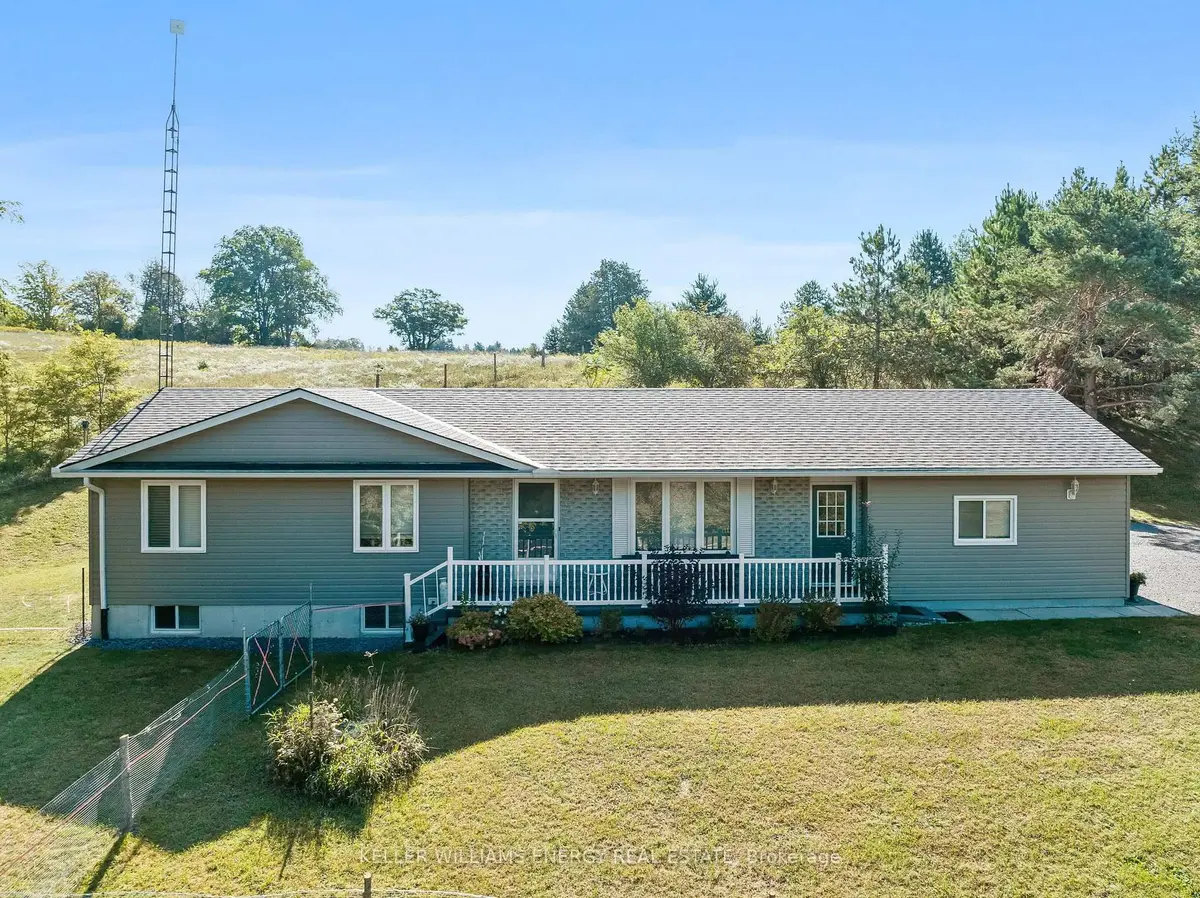 1973 County 30 RD, Brighton, ON K0K 1H0