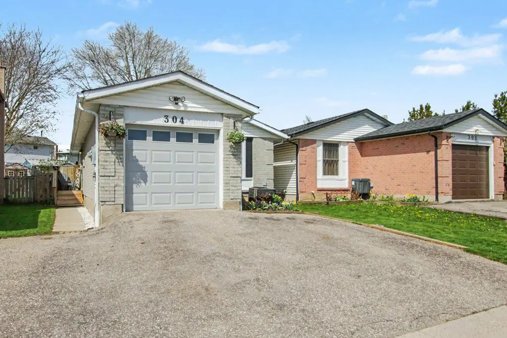 304 Auden RD, Guelph, ON N1E 6S3