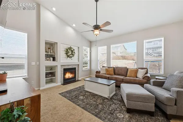 4744 Pascal CT, Colorado Springs, CO 80920