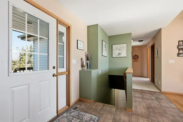 5093 REBECK RD, St Clements, MB R1C 0E9