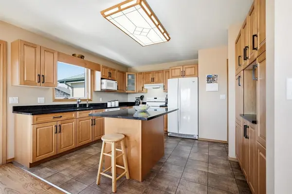 5093 REBECK RD, St Clements, MB R1C 0E9