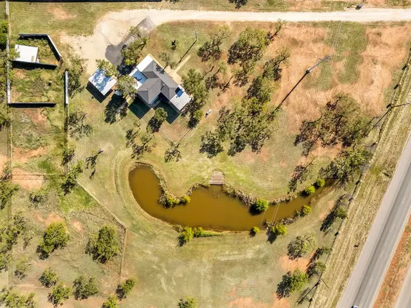 445 HIGHWAY 83-84, Abilene, TX 79602