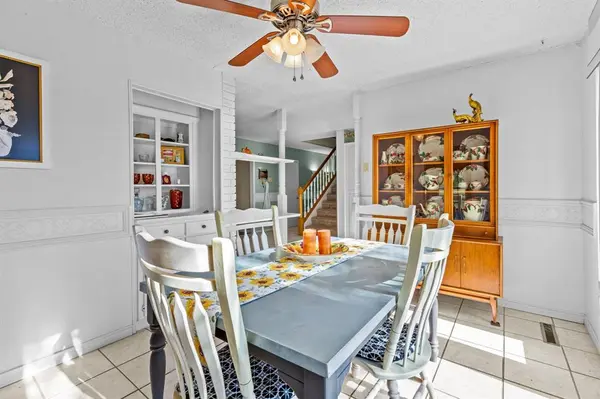 445 HIGHWAY 83-84, Abilene, TX 79602