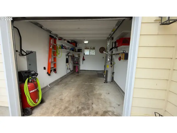 5418 SE 134TH AVE, Portland, OR 97236