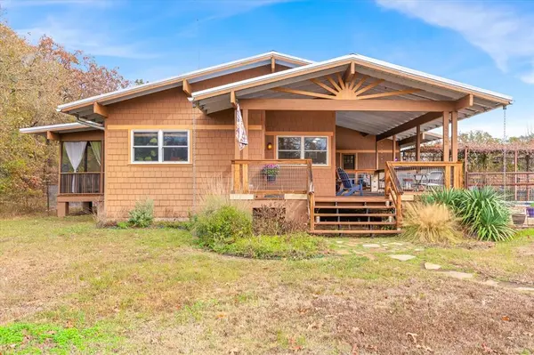 355 RS County Road 2374, Alba, TX 75410