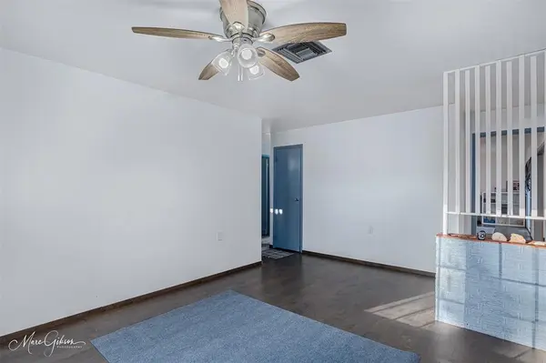 3304 Gorton Road, Shreveport, LA 71119