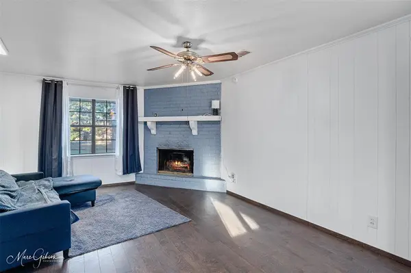 3304 Gorton Road, Shreveport, LA 71119