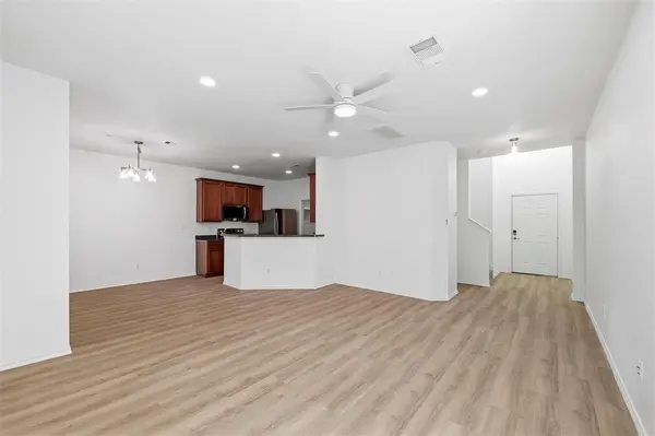 3221 Judge Holland Lane, Plano, TX 75025