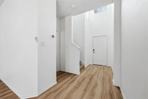 3221 Judge Holland Lane, Plano, TX 75025