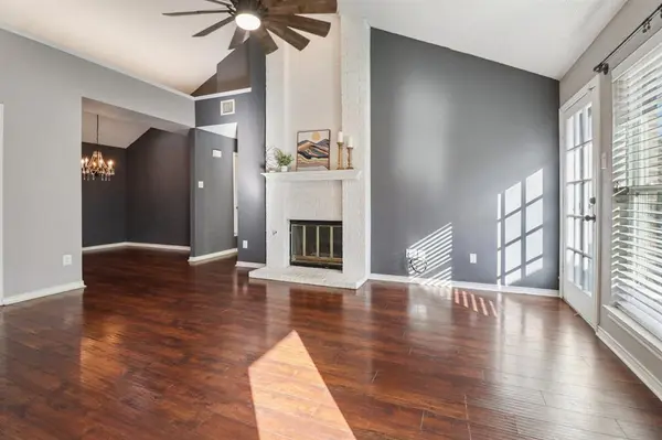 2157 Stradivarius Lane, Carrollton, TX 75007