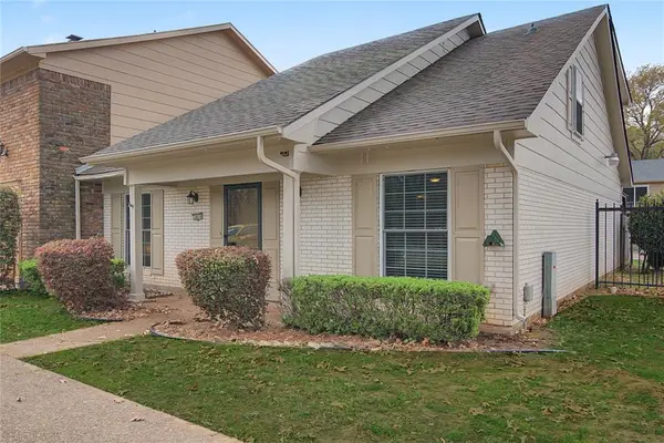 10056 Alondra Street, Shreveport, LA 71115