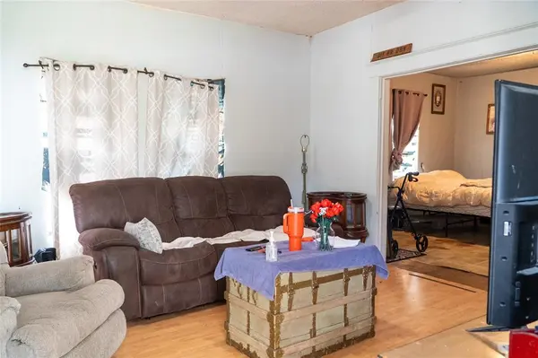 1810 Live Oak Street, Commerce, TX 75428