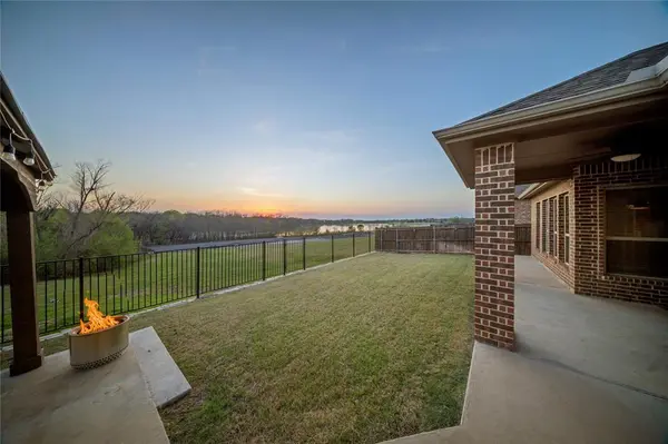 1057 Shady Lane Drive, Rockwall, TX 75087