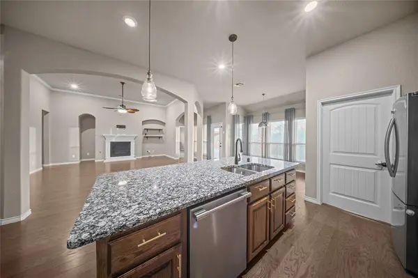 1057 Shady Lane Drive, Rockwall, TX 75087