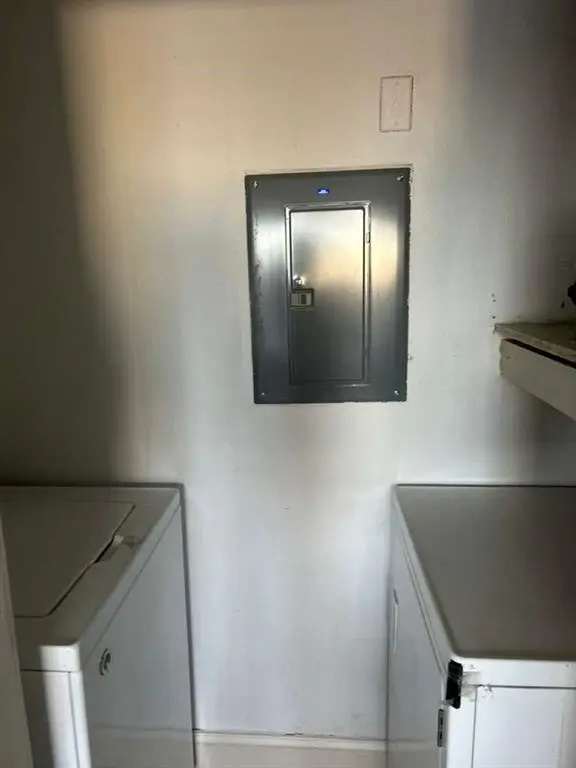 4113 Esters Road #604, Irving, TX 75038