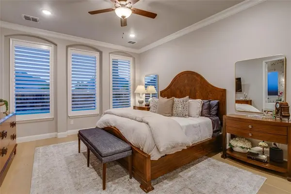 4000 Old Rosebud Lane, Prosper, TX 75078