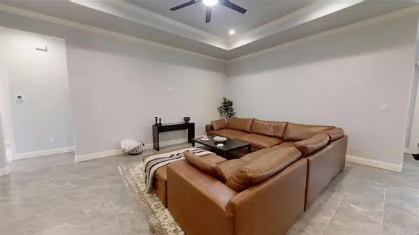 2615 San Gabriel Drive, Granbury, TX 76048