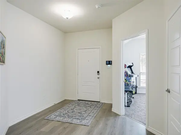 1028 Azure Lane, Celina, TX 75009