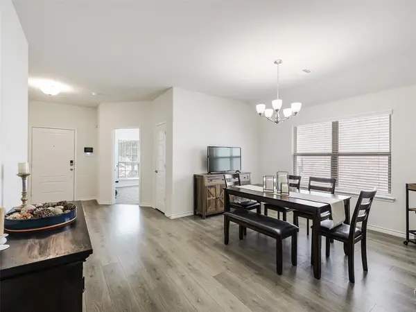 1028 Azure Lane, Celina, TX 75009