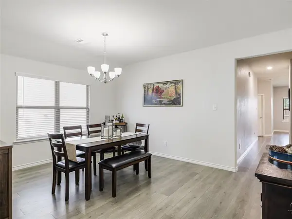 1028 Azure Lane, Celina, TX 75009