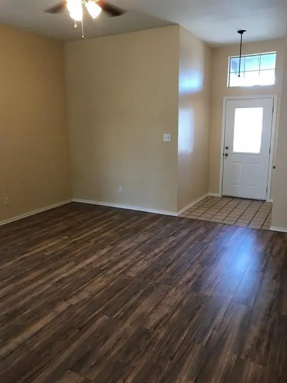 4101 Karen Drive, Abilene, TX 79606