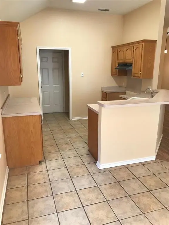 4101 Karen Drive, Abilene, TX 79606