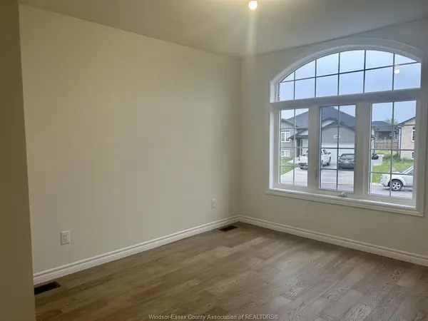 1184 ASPEN RIDGE, Lakeshore, ON N8L 0W3