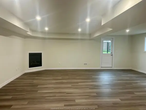 1184 ASPEN RIDGE, Lakeshore, ON N8L 0W3