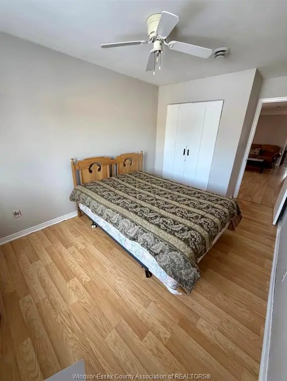 745 CATARAQUI, Windsor, ON N9A 3P3