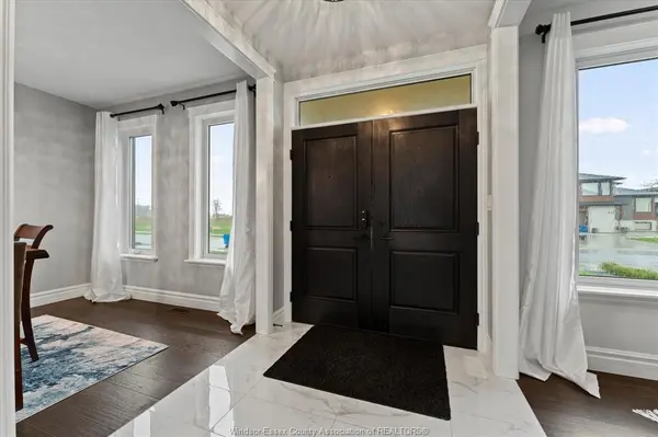 23 BELLEVIEW Drive, Kingsville, ON N0R 1B0