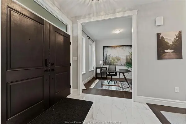 23 BELLEVIEW Drive, Kingsville, ON N0R 1B0