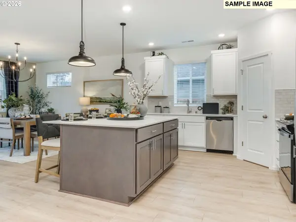 365 NW 30TH ST, Battle Ground, WA 98604