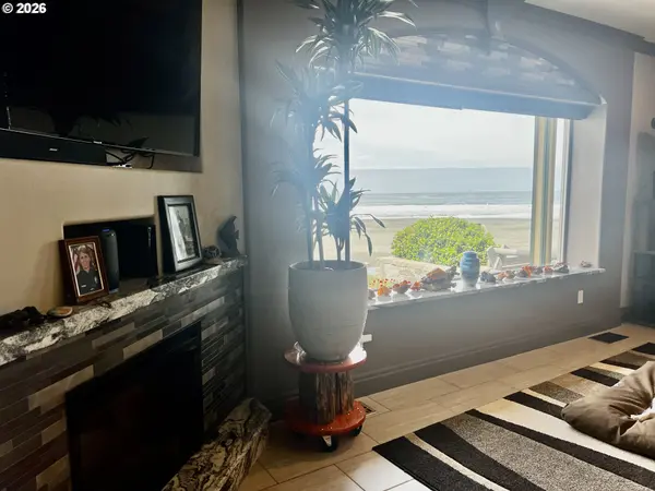 28978 VIZCAINO CT, Gold Beach, OR 97444