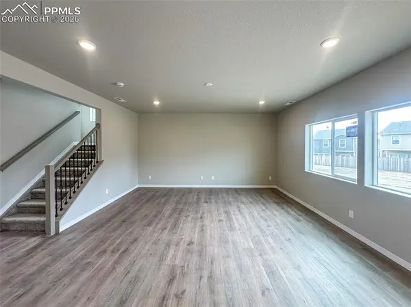 8227 Henzlee PL, Falcon, CO 80831