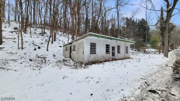 58 Hollow Rd, Lebanon Twp., NJ 08826