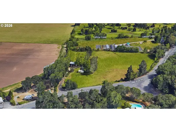 4189 UPPER RIVER RD, Grants Pass, OR 97526