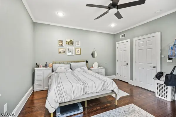 220 Passaic Ave, Belleville Twp., NJ 07109