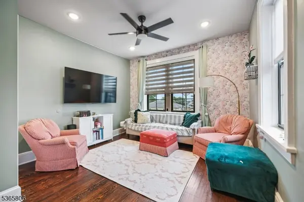 220 Passaic Ave, Belleville Twp., NJ 07109