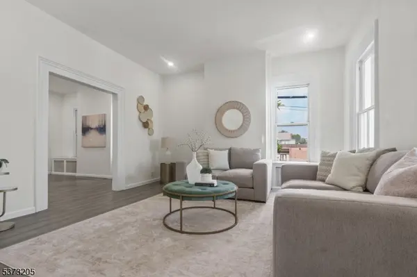 10 E 45Th St, Bayonne City, NJ 07002