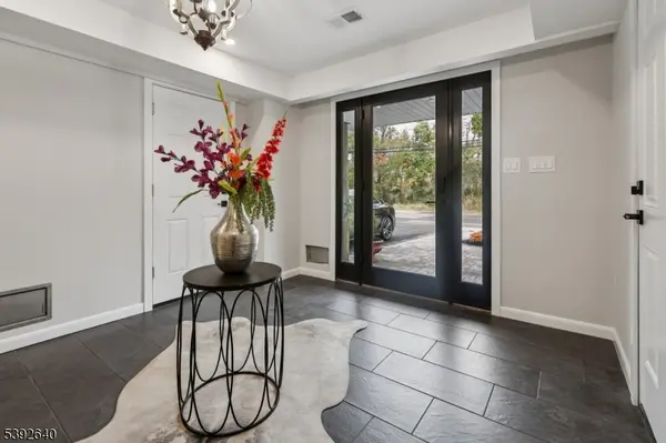 235 Alameda Dr, Brick Twp., NJ 08723