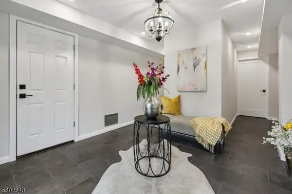 235 Alameda Dr, Brick Twp., NJ 08723