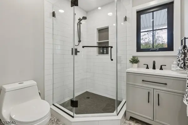 235 Alameda Dr, Brick Twp., NJ 08723