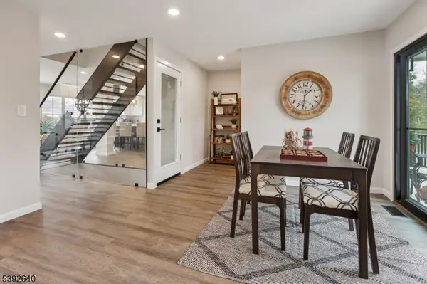 235 Alameda Dr, Brick Twp., NJ 08723