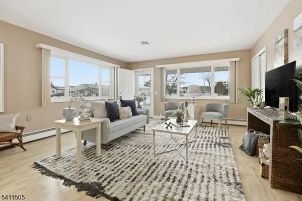 83 Cabrillo Blvd, Berkeley Twp., NJ 08757