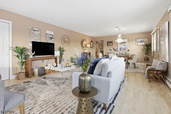 83 Cabrillo Blvd, Berkeley Twp., NJ 08757